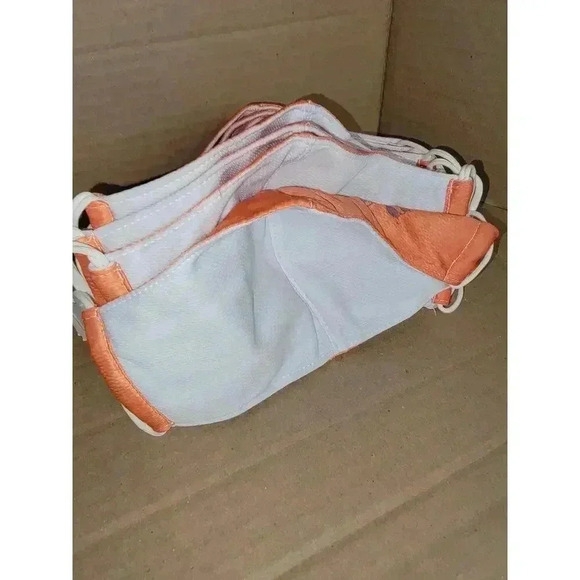 Designer Like Face Masks - Picture 5 of 5